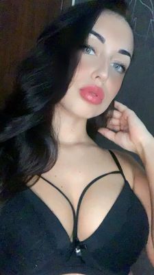 Kinky couple hooker in Beirut Jane, 159 cm, 52 kg