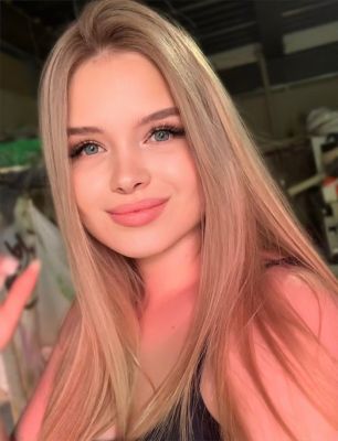 Brazilian escort in lebanon: Jessica for OWO, LBP 500