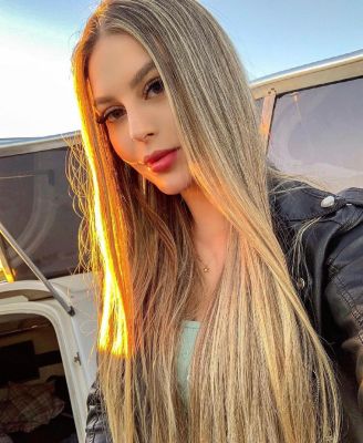 Visit Beirut incall escort Nella for an hour or two (1 hour LBP 200)