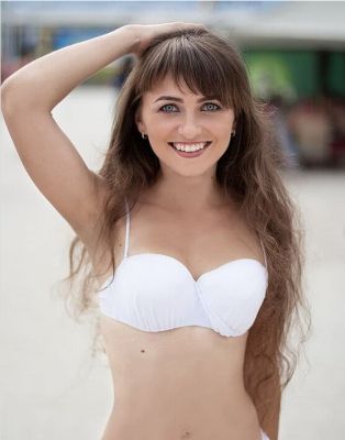 Look for escorts & babes? Book prostitute Farron on sexobeirut.com