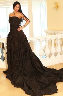 Sex with Beirut sexy girl Melissa (call 24 hours, +961783861392)