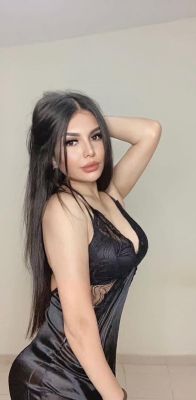 Local independent escort for rough sex 24 7, +961812085787