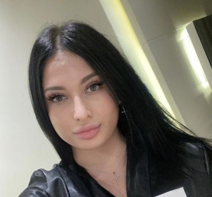 Miranda (sexobeirut.com)