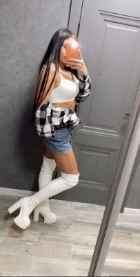 Play with sub escort Miranda in Beirut