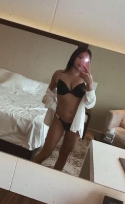 Online booking on escorting site sexbeirut.club: whore, 22 y.o., price LBP 200