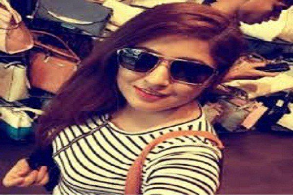 Discreet call girl service from Georgette for LBP 250