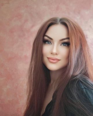 Escort from Europe, 49 kg, 157 cm