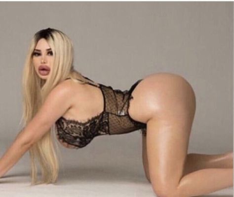 Beirut escort girl Piper will meet a generous man, call +961706837638