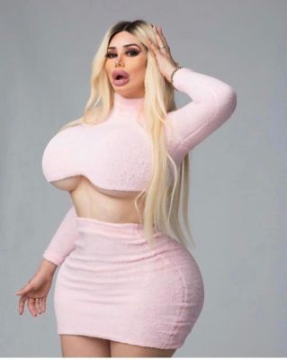 Cute lesbian girl will meet ladies, call +961706837638