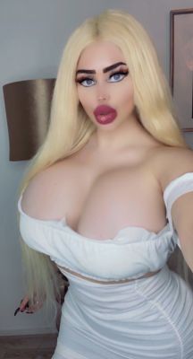 Sex with mature independent escort in lebanon for LBP 400