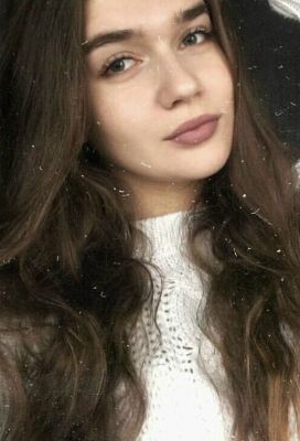 Call girls Beirut — escort Venus