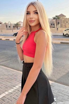 Sexy escort is waiting on sexobeirut.com