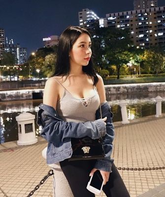 Beirut escort girl Sofia will meet a generous man, call +961769377404