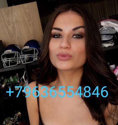 Arab escort in Beirut is waiting for your call at +961799515713