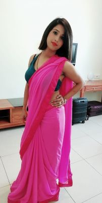 Beirut oriental escort for sex dating, tel. +961769890853