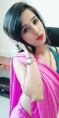 Airport escort Lira for quick sex