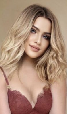 Carmen for adult dating on sexobeirut.com