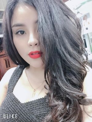 Hot Beirut girl Bianca sucks for LBP 500