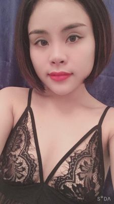 Book an escort in Beirut for LBP 500 per hour