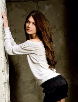 Book an escort as your female companion in Beirut 