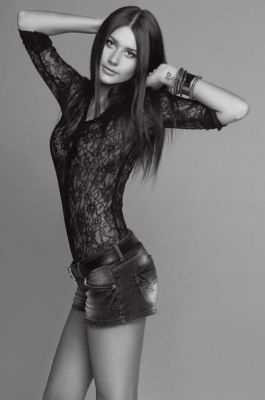 Nakato for adult dating on sexobeirut.com