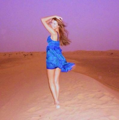 Asian prostitute on sexbeirut.club with sexy photos