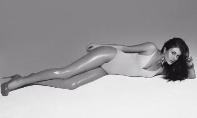 Cheap escort in Beirut: Nakato available on sexobeirut.com