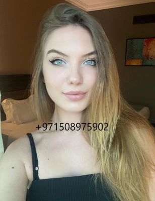 Find escorts on sexobeirut.com: book your time with kinky Mary