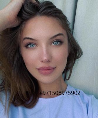 Sex with a pakistani escort in Beirut