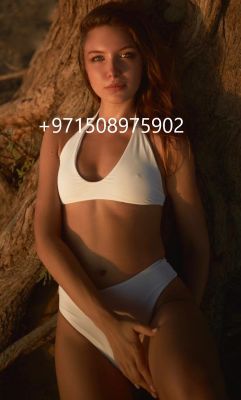 Beautiful escort elite girl Mary will be your perfect company in lebanon