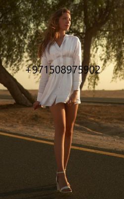 Lesbian dating tips: hot lesbie on sexobeirut.com for LBP 250 per hour