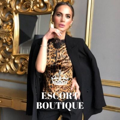 Top class woman will meet a generous man for LBP 250