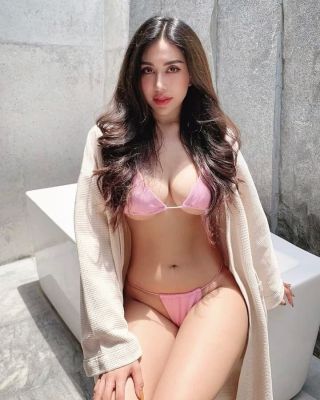 Experienced milf escort wants sex (24 years old, Beirut)