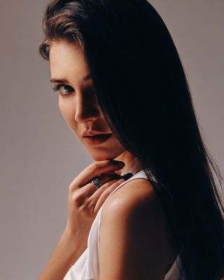 BBW escort in Beirut - 151 cm, 42 kg