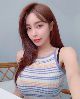 call girl Miriam (Beirut)