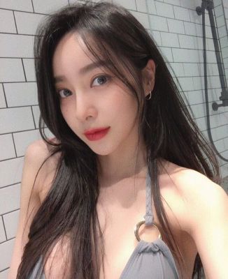 sexobeirut.com — a site for dating adult girl, 23 y.o, 156 cm, 48 kg