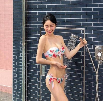 Sex with an exclusive escort Miriam : call +961782781634