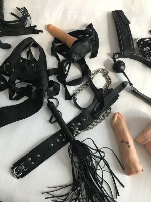 Book your lesbian date, tel. +961388033384