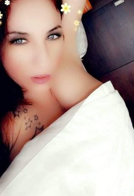 Cassandra available on escort directory sexobeirut.com