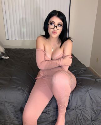 Escorts Services — Lorena, 26