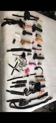 Beirut oriental escort for sex dating, tel. +961788925080