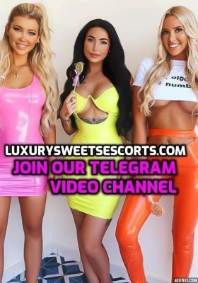 One of the cheapest Beirut escorts. Rates start from LBP 500/hr