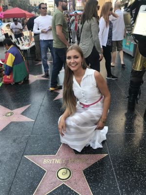 Top escorts in Beirut: sexy Mary Kate, +961811575762