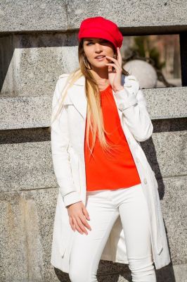 Book lebanon escort for outcall (1 hour - LBP 200)