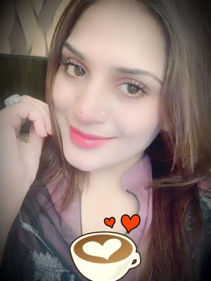 Escort Dubai Alice (Beirut), +961767907919