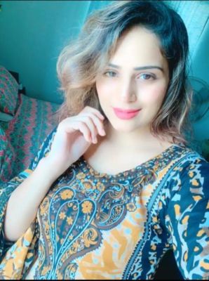 Book Beirut girl for sex on sexobeirut.com