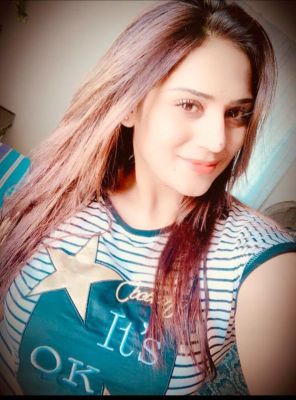 Top Beirut escort Alice on sexobeirut.com