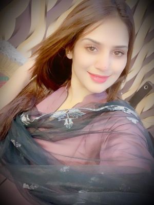 Alice is one of the best escort girls Beirut has in store