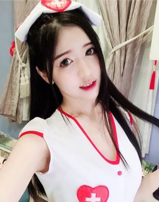 Sex with a pakistani escort in Beirut