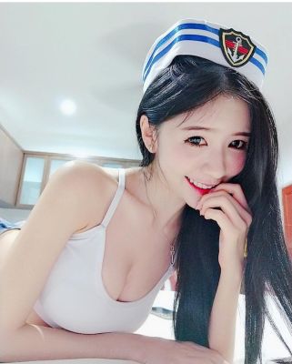 All Beirut sex services from Meara on sexobeirut.com